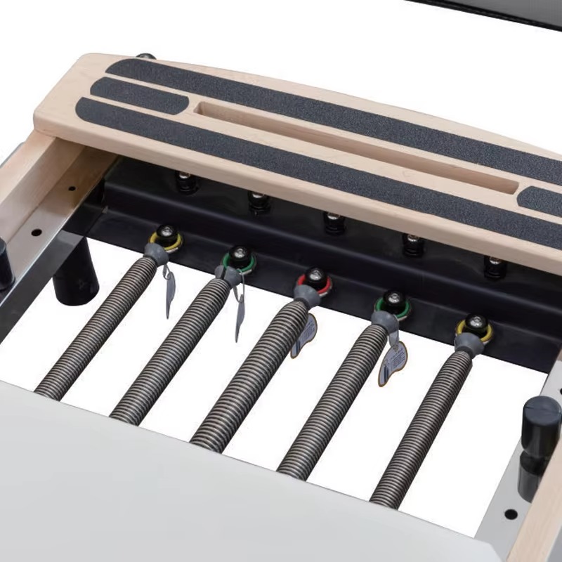 YTYIN Custom Studio Pilates Re - Yoga Fitness Health recension och pris