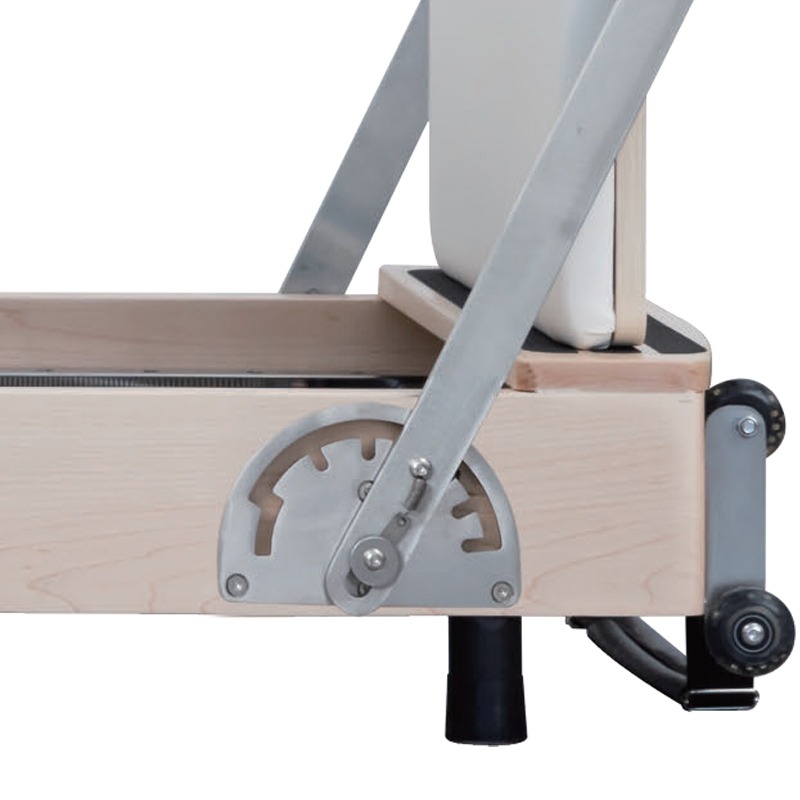 YTYIN Custom Studio Pilates Re - Yoga Fitness Health recension och pris