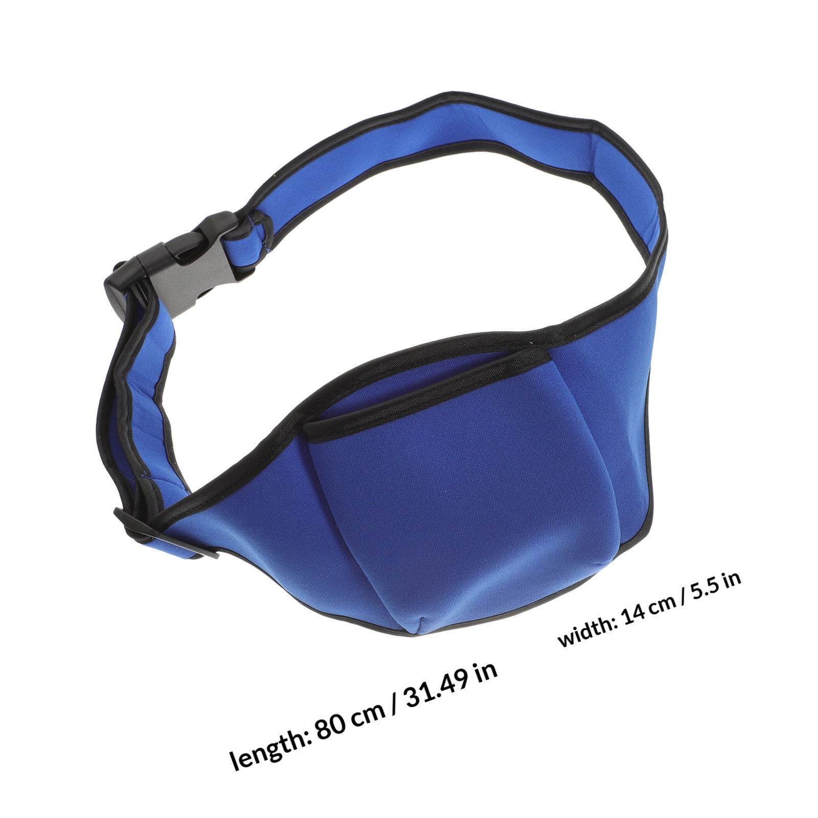4Pcs Comfortable Adjustable Mi - Yoga Fitness Instructor recension och pris