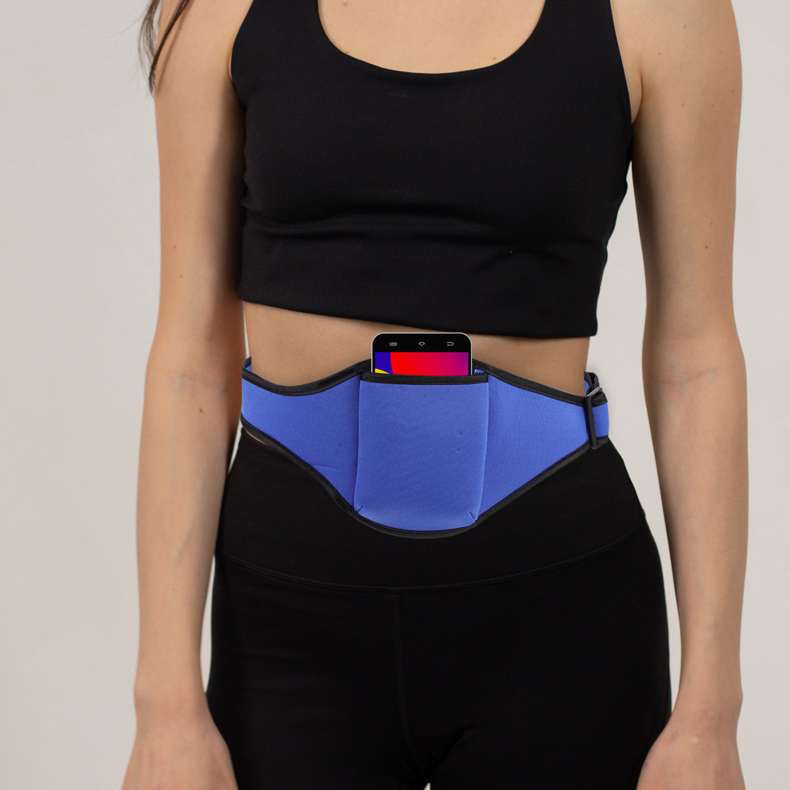 4Pcs Comfortable Adjustable Mi - Yoga Fitness Instructor recension och pris