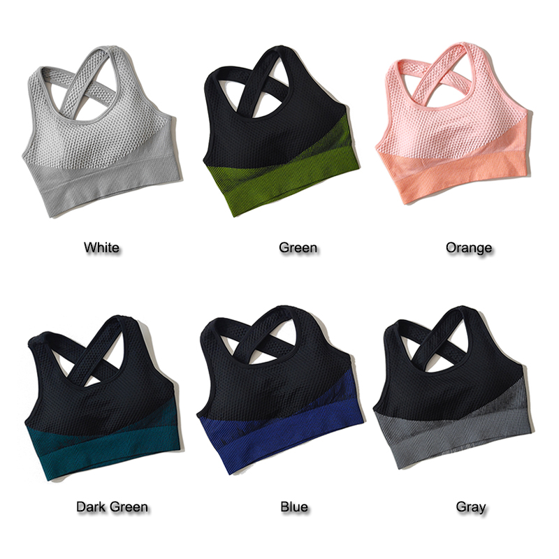 WAREBALL 6 Colors Yoga Sport B - Yoga Mat For Fitness recension och pris