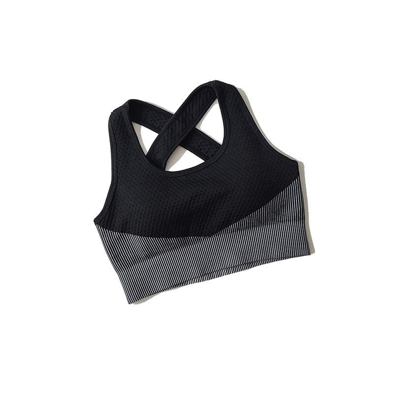 WAREBALL 6 Colors Yoga Sport B - Yoga Mat For Fitness recension och pris
