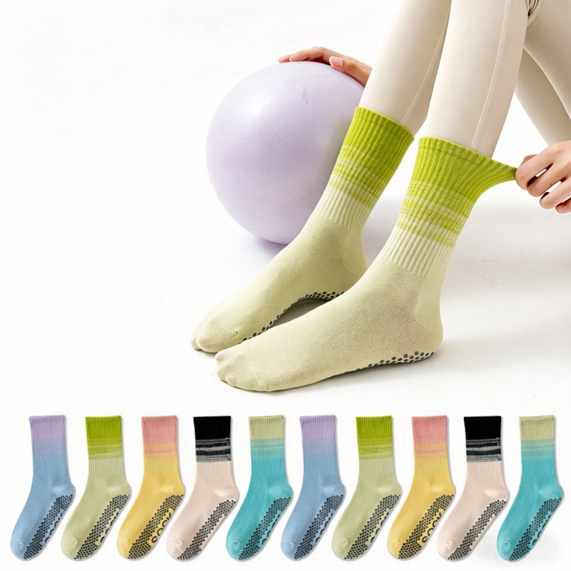 Dreamlikelin 1 Pair Women's Mi - Yoga In Fitness recension och pris