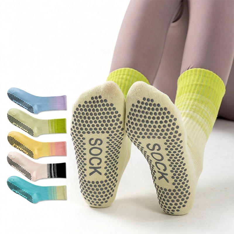 Dreamlikelin 1 Pair Women's Mi - Yoga In Fitness recension och pris