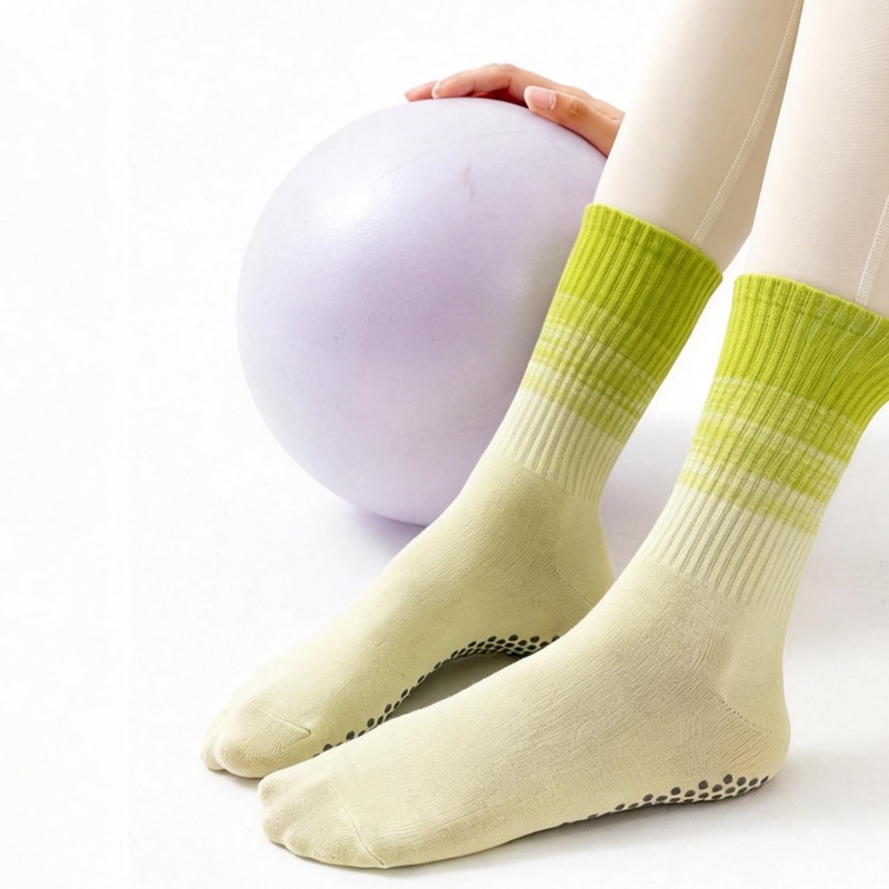 Dreamlikelin 1 Pair Women's Mi - Yoga In Fitness recension och pris