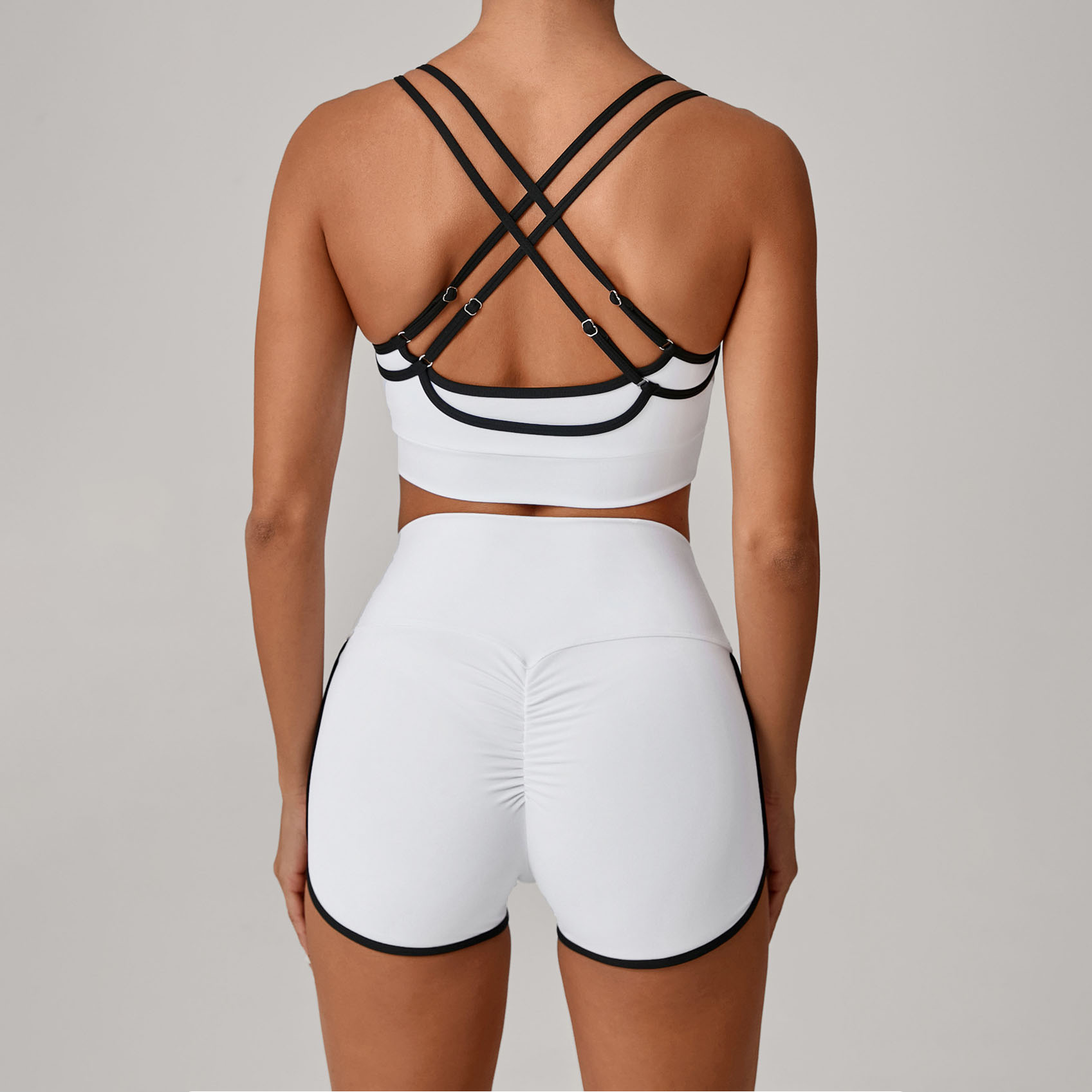 BetterMe Women's Sexy and Uniq - Yoga Fitness Power Yoga recension och pris