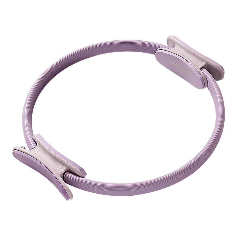 Pilates Ring Magic Circle Yoga - Yoga Fitness Health recension och pris
