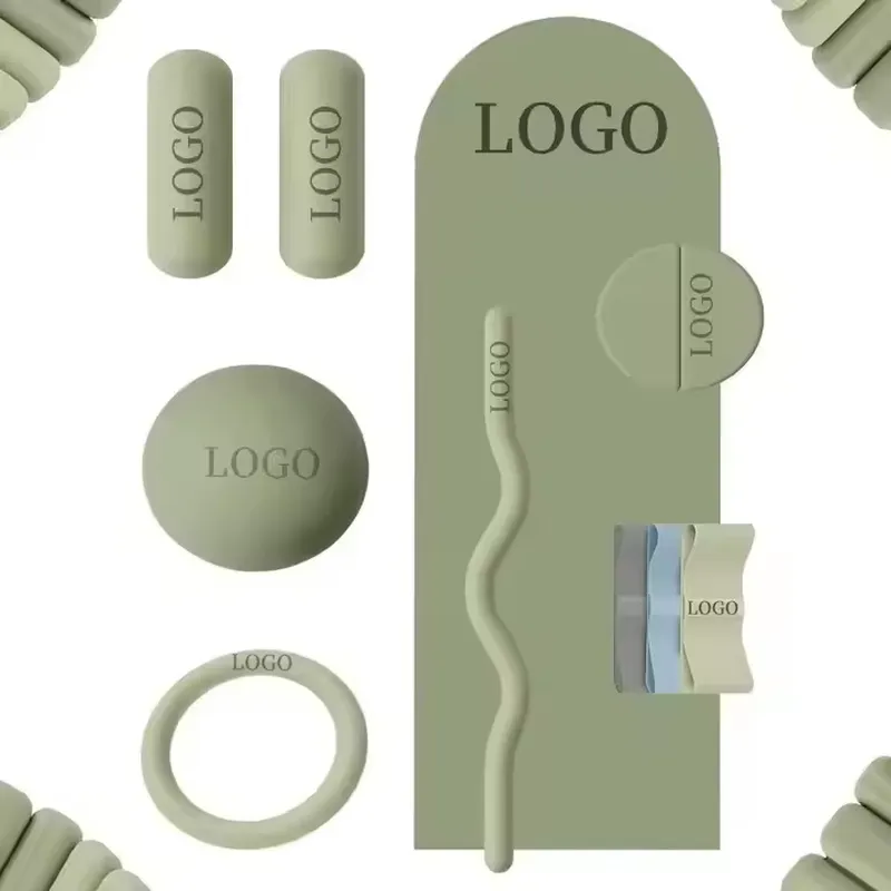 for Custom Logo Barbell Beam S - Yoga Fitness Power Yoga recension och pris