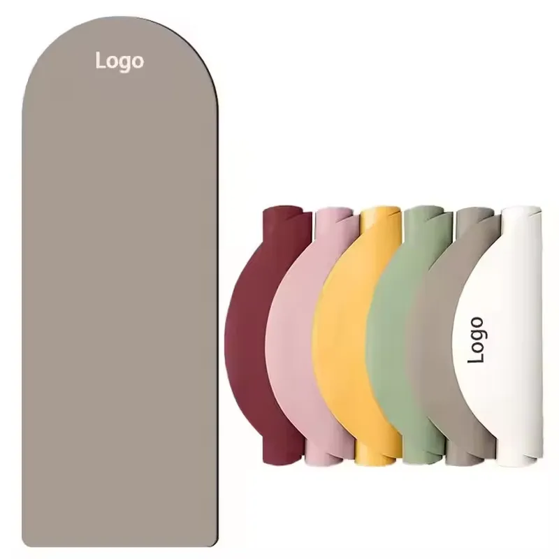 for Custom Logo Barbell Beam S - Yoga Fitness Power Yoga recension och pris