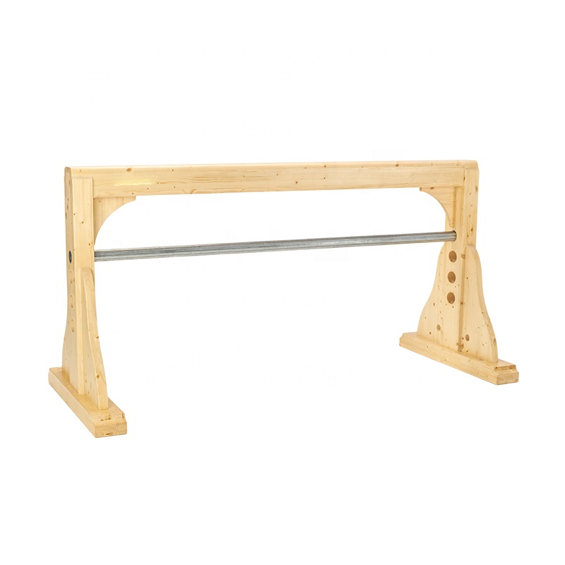 Life Yoga Balance Beam Durable - Yoga Fitness Instructor recension och pris