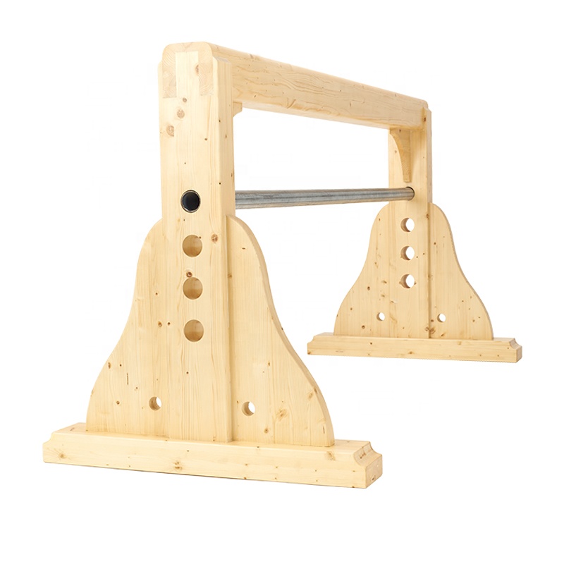 Life Yoga Balance Beam Durable - Yoga Fitness Instructor recension och pris