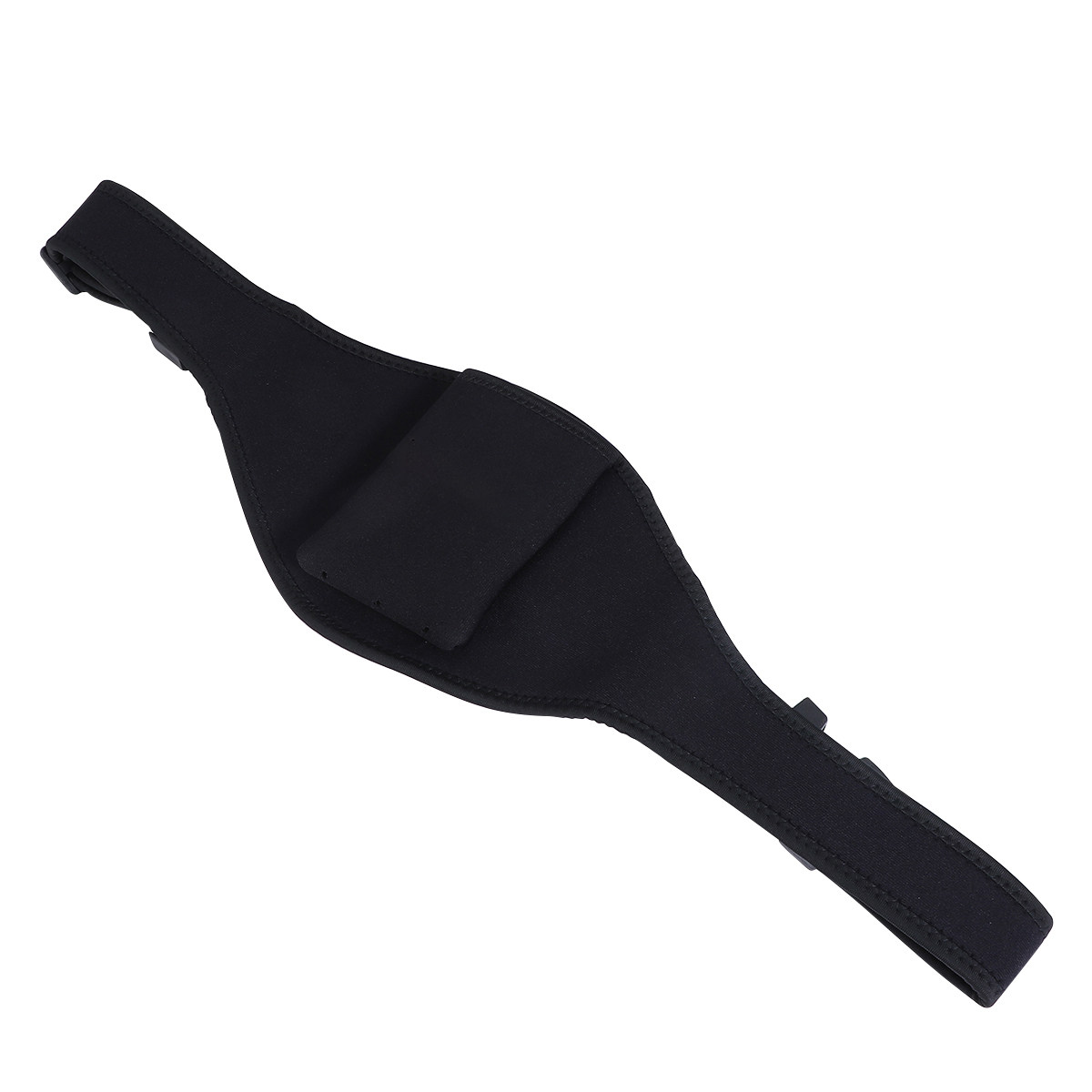 Mic Transmitter Pouch Belt for - Yoga Fitness Instructor recension och pris