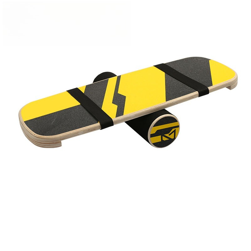 Topco Wholesale Custom Stabili - Yoga Fitness Instructor recension och pris