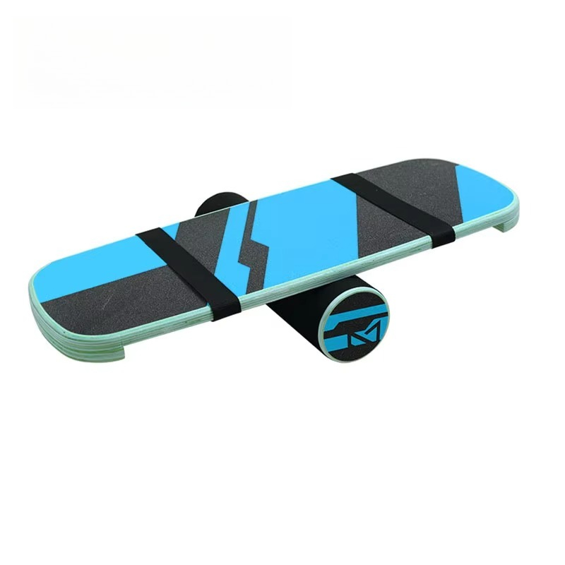 Topco Wholesale Custom Stabili - Yoga Fitness Instructor recension och pris