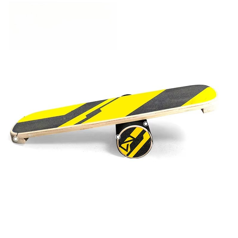 Topco Wholesale Custom Stabili - Yoga Fitness Instructor recension och pris
