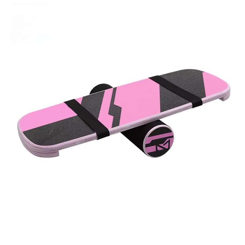Topco Wholesale Custom Stabili - Yoga Fitness Instructor recension och pris