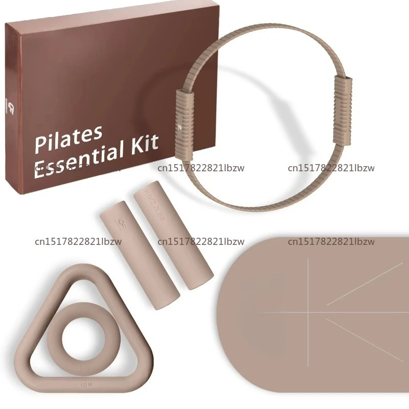 Manufacturer customized logo b - Yoga Fitness Power Yoga recension och pris