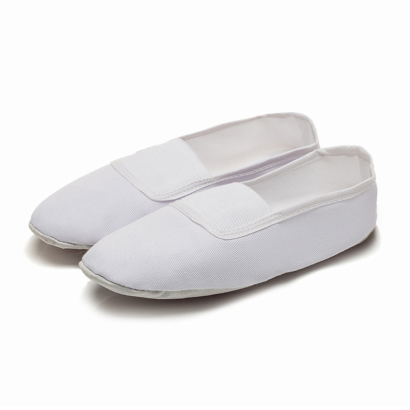 Indoor Yoga Slippers Gym Teach - Yoga Fitness Teacher recension och pris