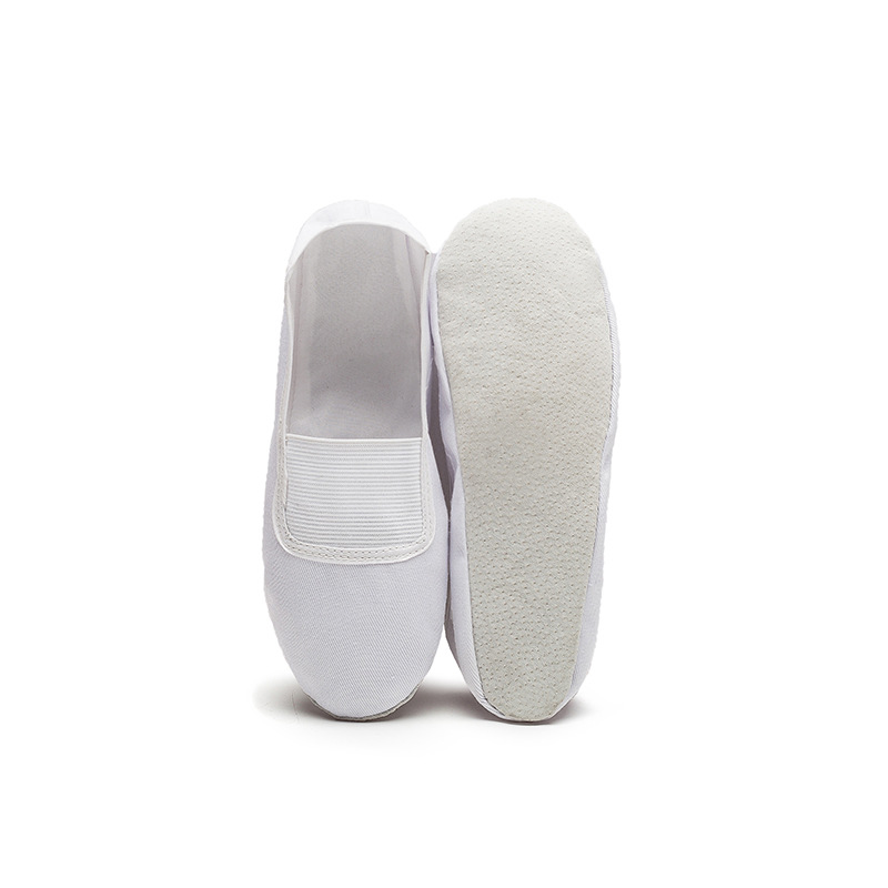 Indoor Yoga Slippers Gym Teach - Yoga Fitness Teacher recension och pris