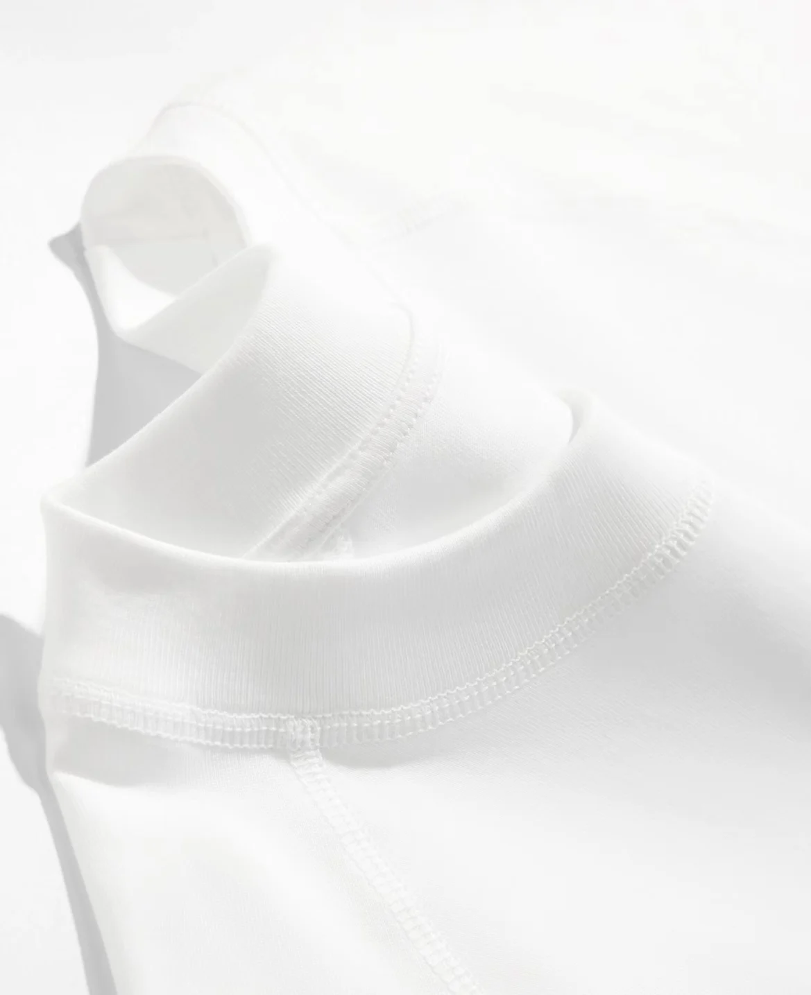 Yoga T Shirt It's O'Clock Medi - Yoga Fitness Instructor recension och pris