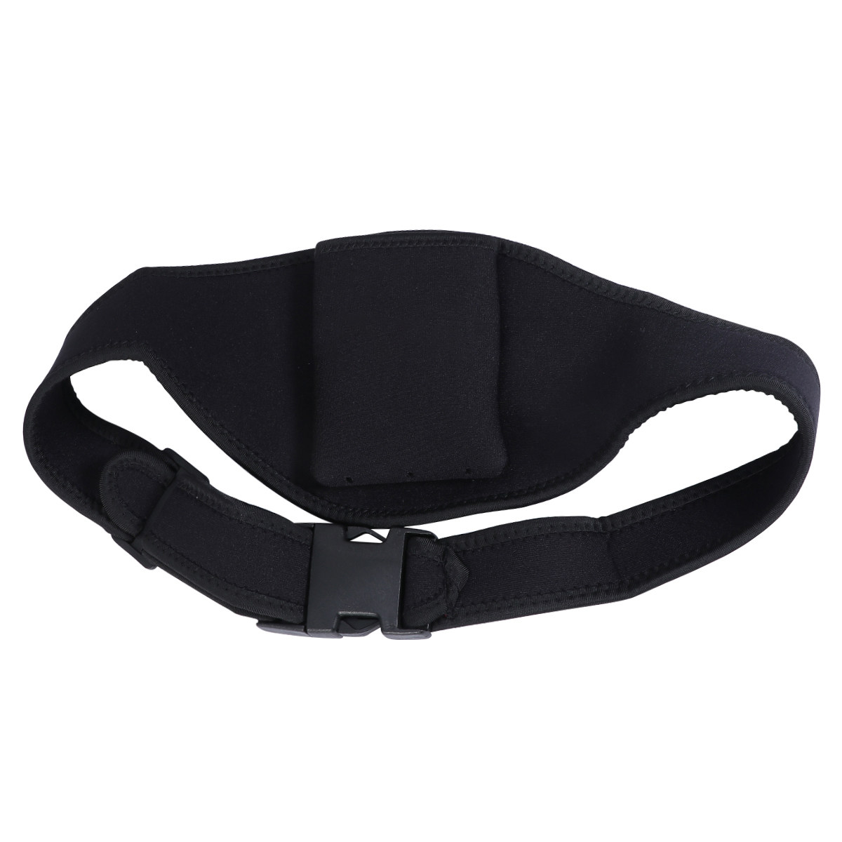 Mic Transmitter Pouch Belt for - Yoga Fitness Instructor recension och pris