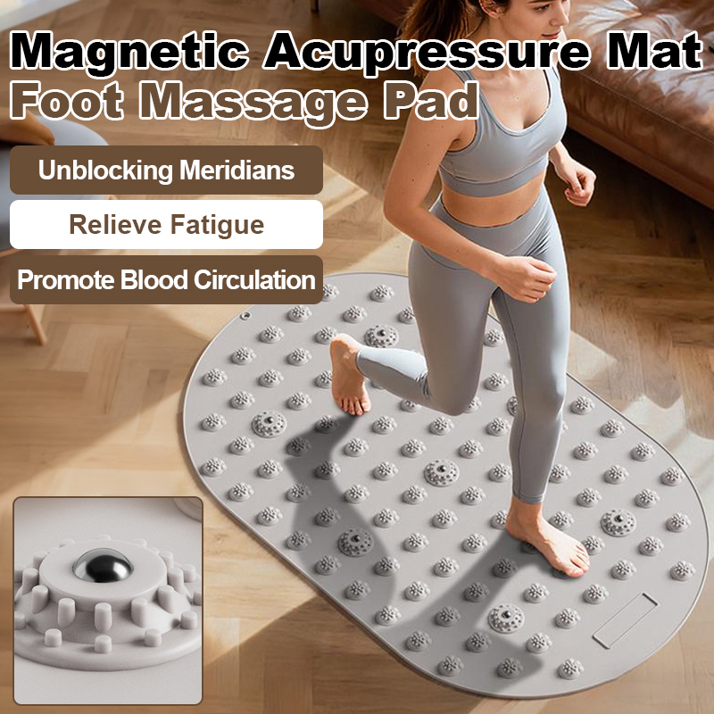 Workout Mat Fitness Yoga Acces - Yoga Fitness Power Yoga recension och pris