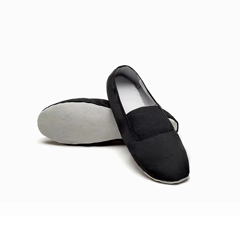 TOVEKIN Indoor Yoga Slippers f - Yoga Fitness Teacher recension och pris