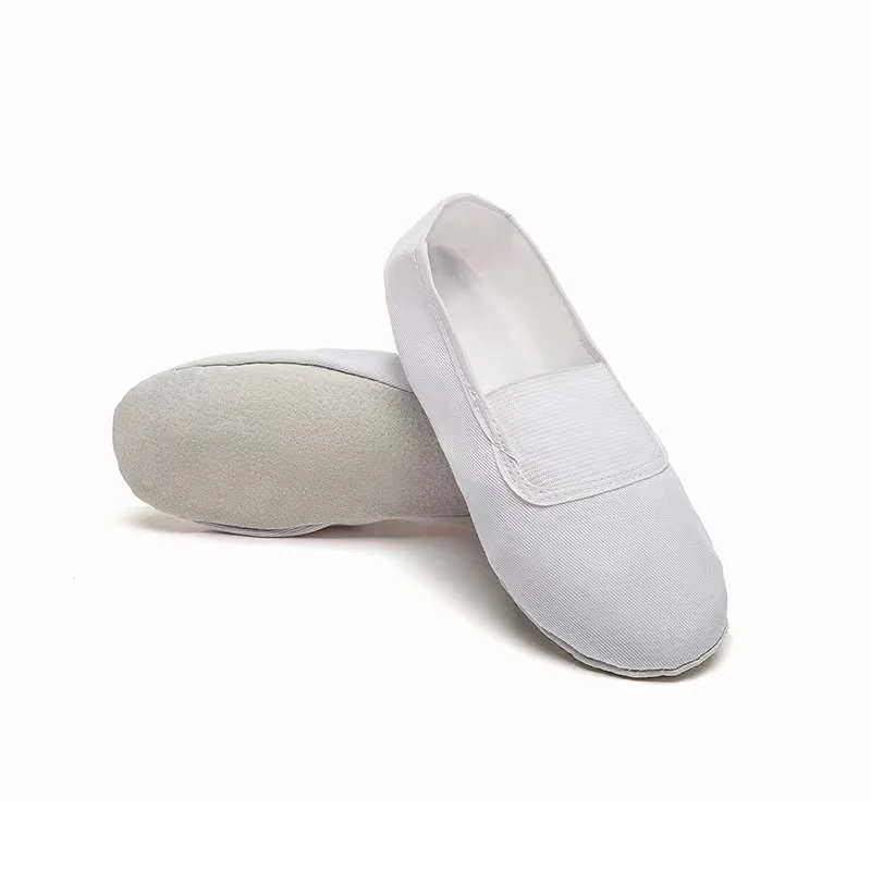 TOVEKIN Indoor Yoga Slippers f - Yoga Fitness Teacher recension och pris