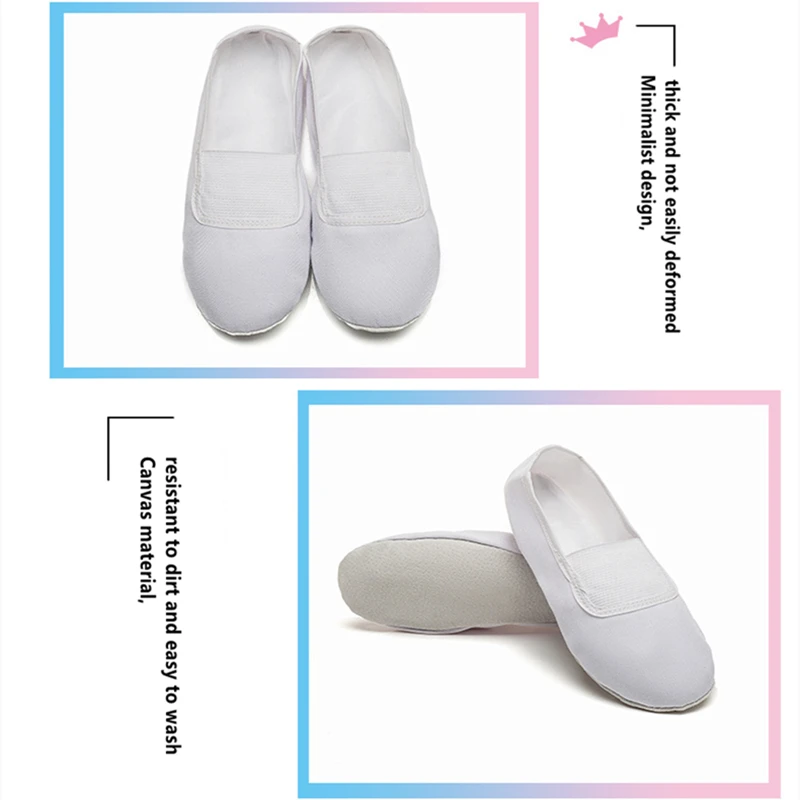 TOVEKIN Indoor Yoga Slippers f - Yoga Fitness Teacher recension och pris