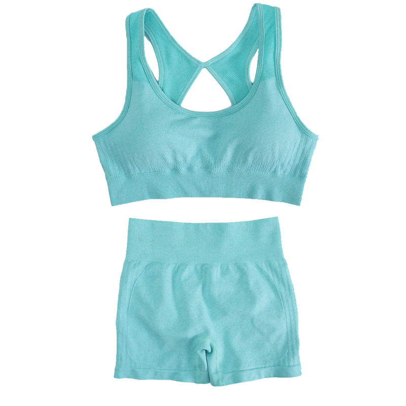 Women's Sports Fitness Yoga Su - Yoga In Fitness recension och pris