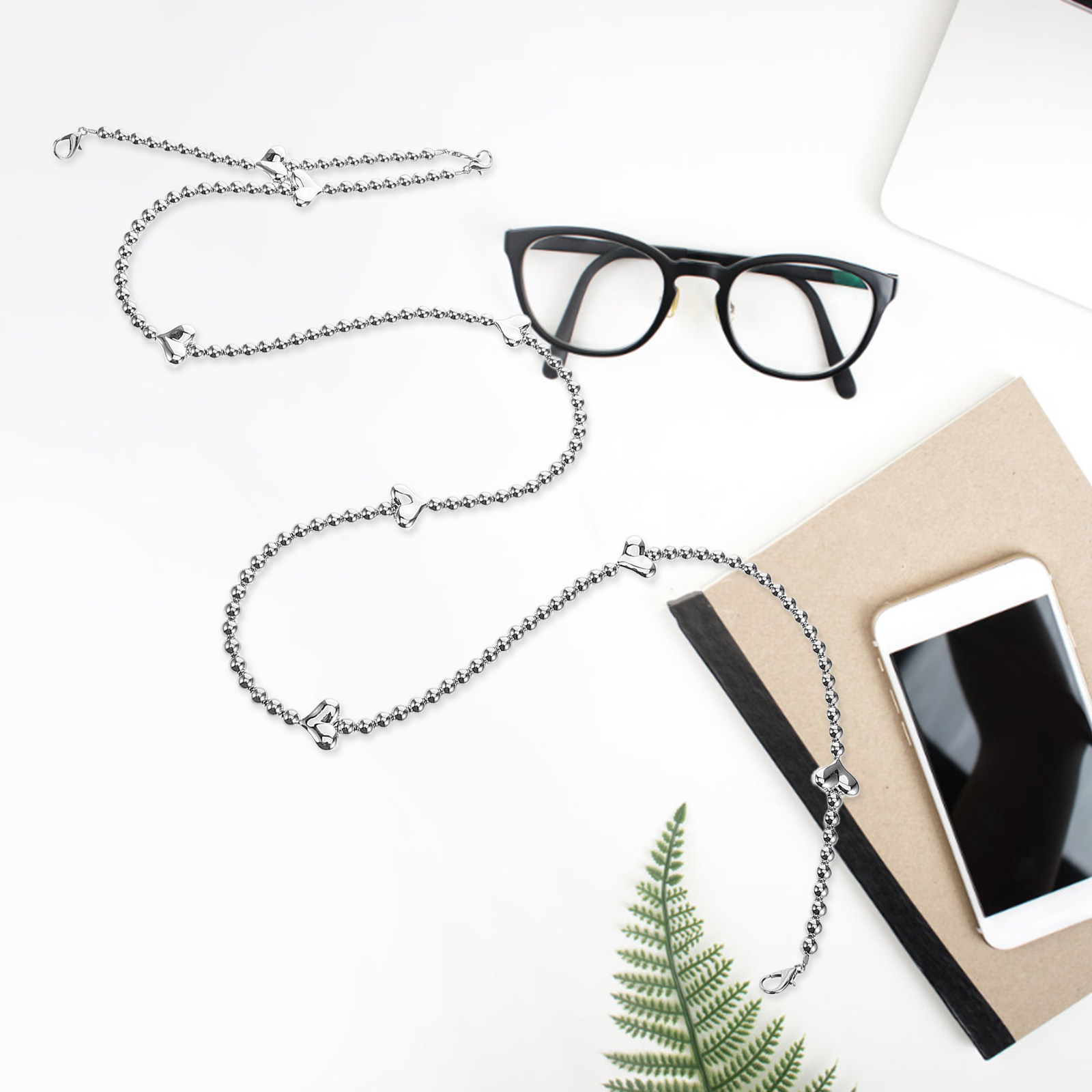 Voice Amplifier Strap with Hea - Yoga Fitness Teacher recension och pris