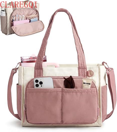 Women's Quilted Fashion Color  - Yoga Fitness Teacher recension och pris