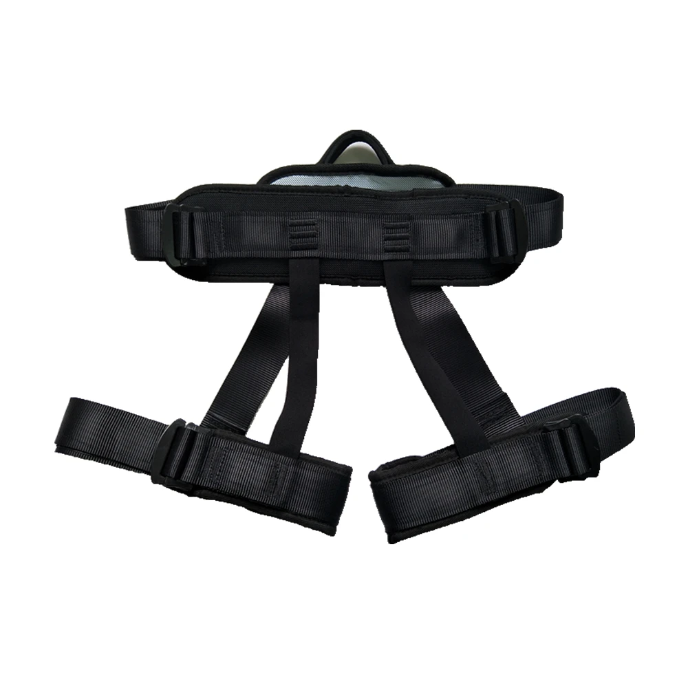 2026 Power Bungee Workout Fitn - Yoga Fitness Power Yoga recension och pris