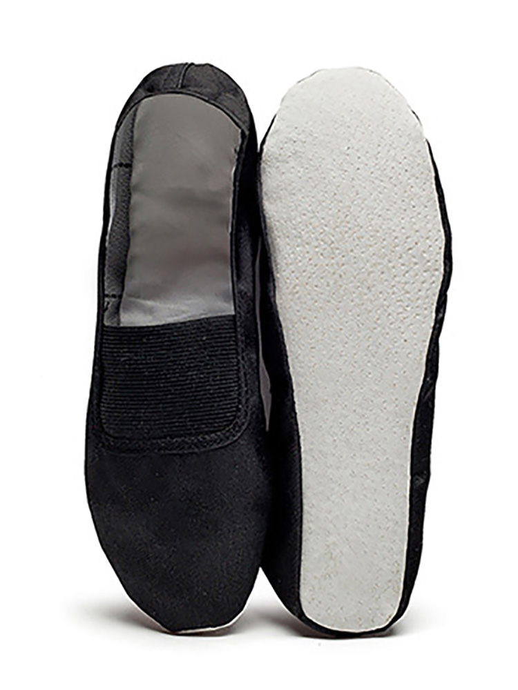 USHINE EU22-45 Full Leather So - Yoga Fitness Teacher recension och pris