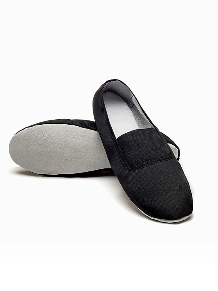 USHINE EU22-45 Full Leather So - Yoga Fitness Teacher recension och pris