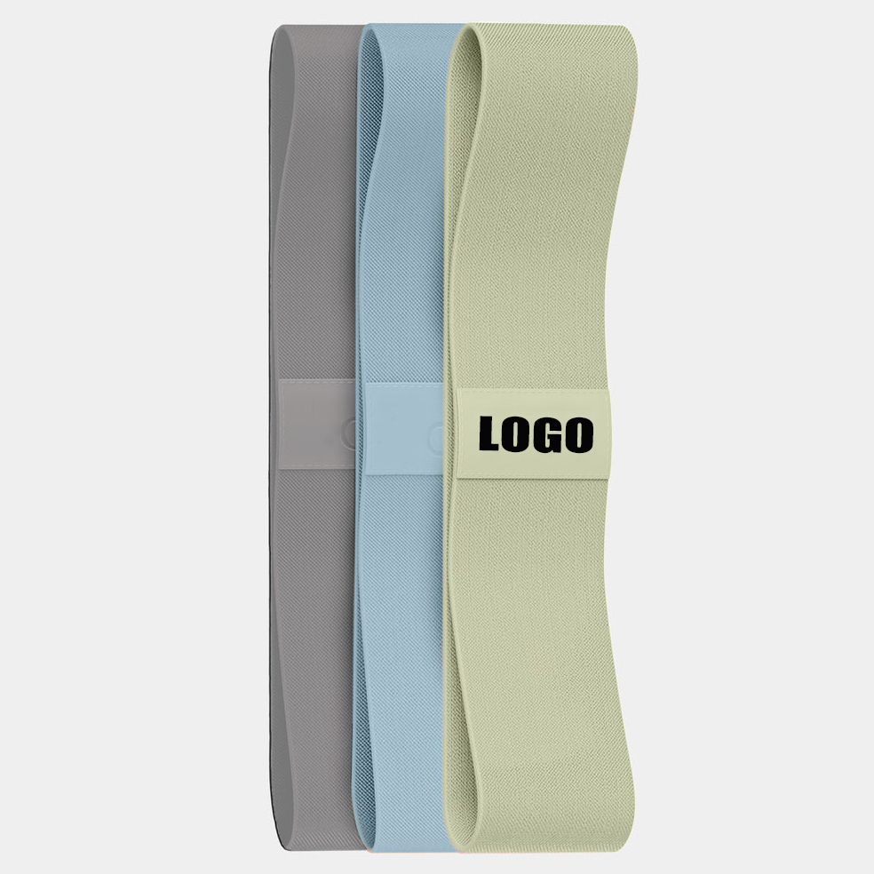 Custom Color Logo Home Gym Fit - Yoga Fitness Power Yoga recension och pris