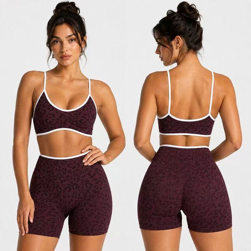 LOGO Women's Beautiful Back Ga - Yoga Fitness Logo Design recension och pris