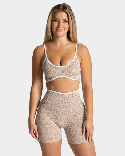 LOGO Women's Beautiful Back Ga - Yoga Fitness Logo Design recension och pris
