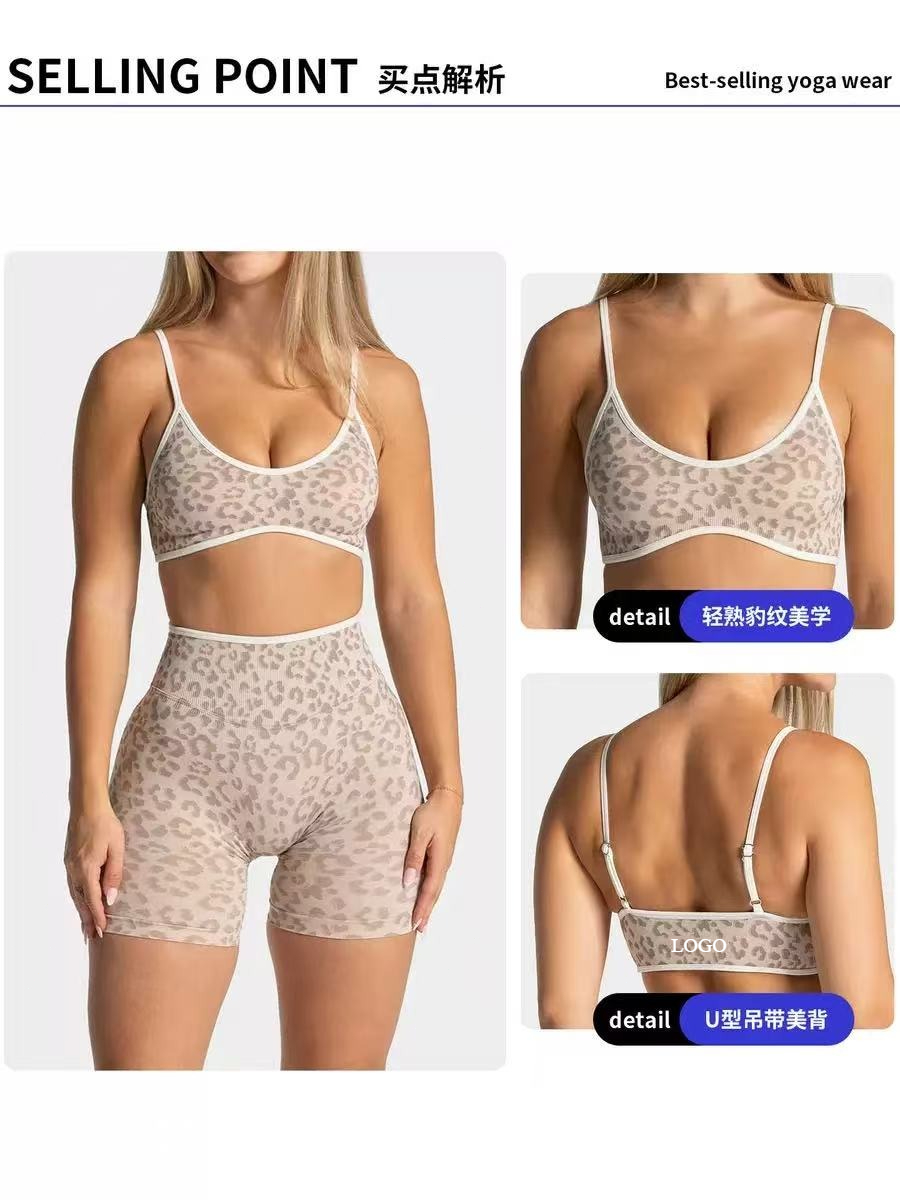 LOGO Women's Beautiful Back Ga - Yoga Fitness Logo Design recension och pris