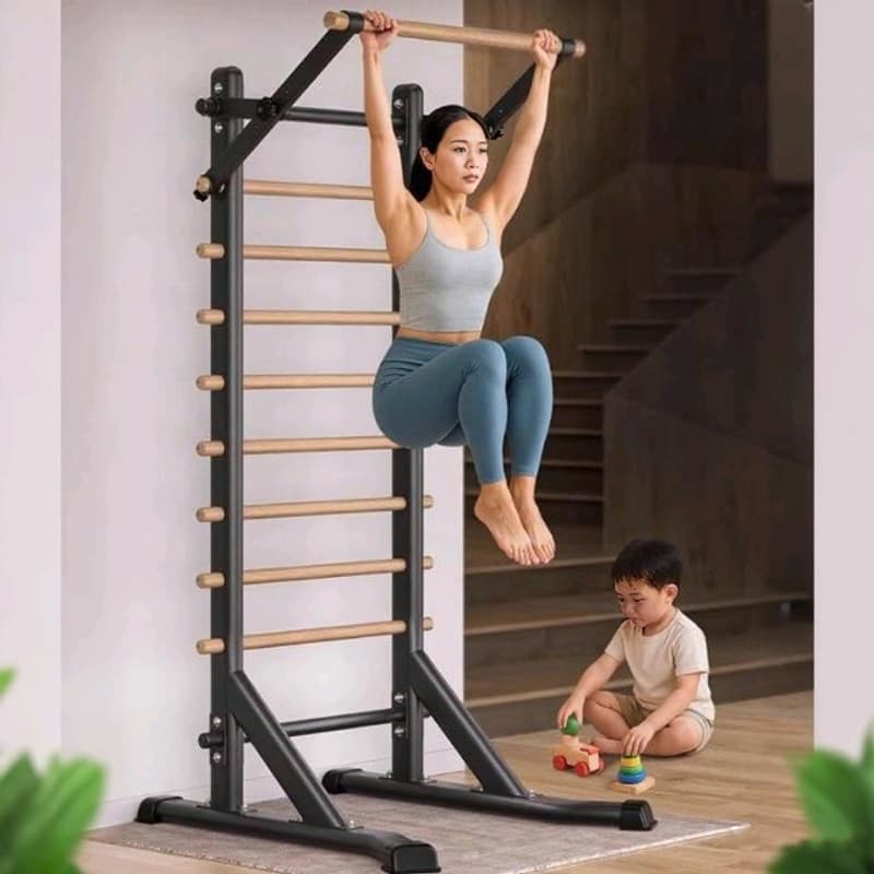 Health and Beauty Gym Fitness  - Yoga Fitness Health recension och pris