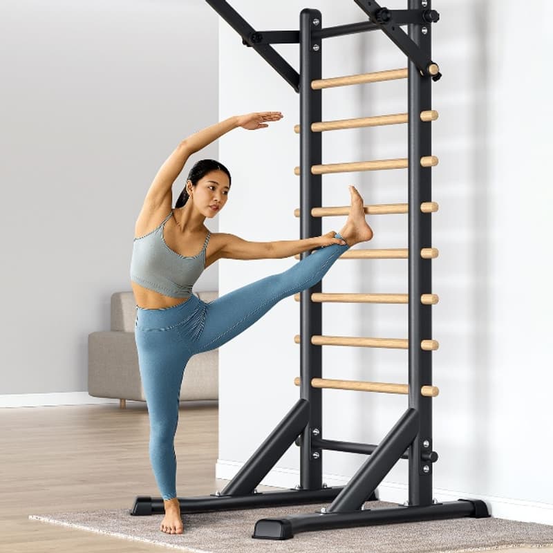 Health and Beauty Gym Fitness  - Yoga Fitness Health recension och pris
