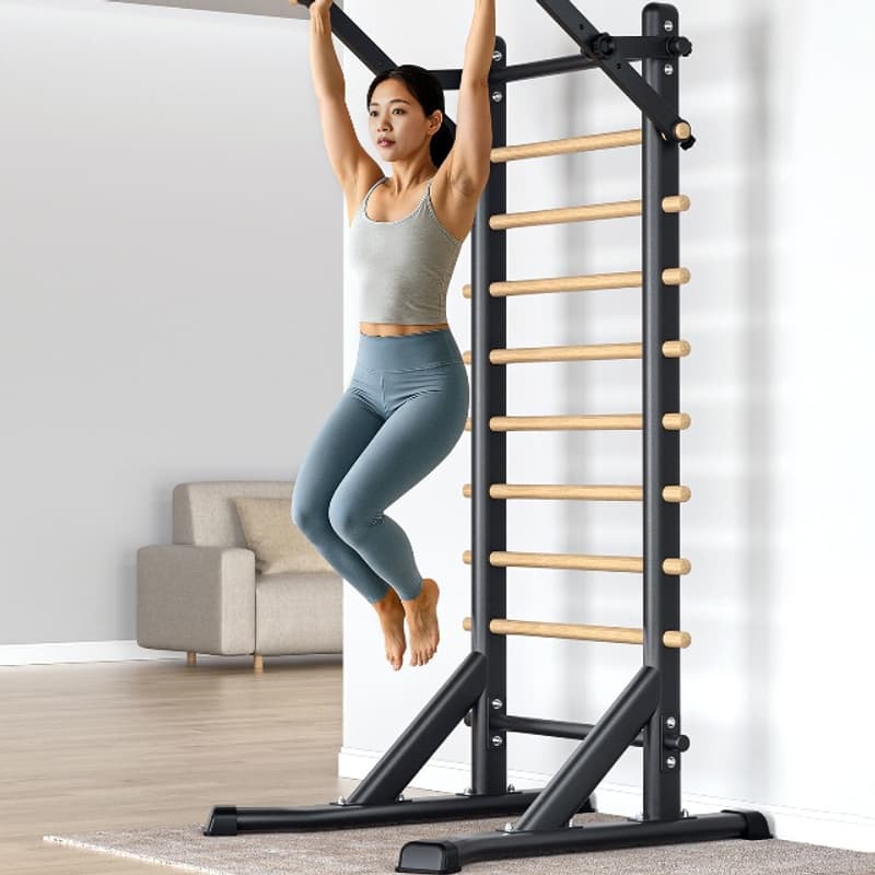 Health and Beauty Gym Fitness  - Yoga Fitness Health recension och pris