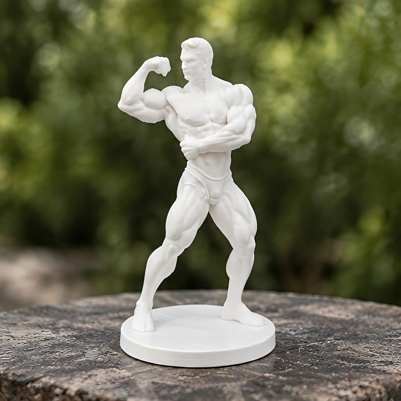 1/2 Piece Fitness Trainer Scul - Yoga Fitness Power Yoga recension och pris