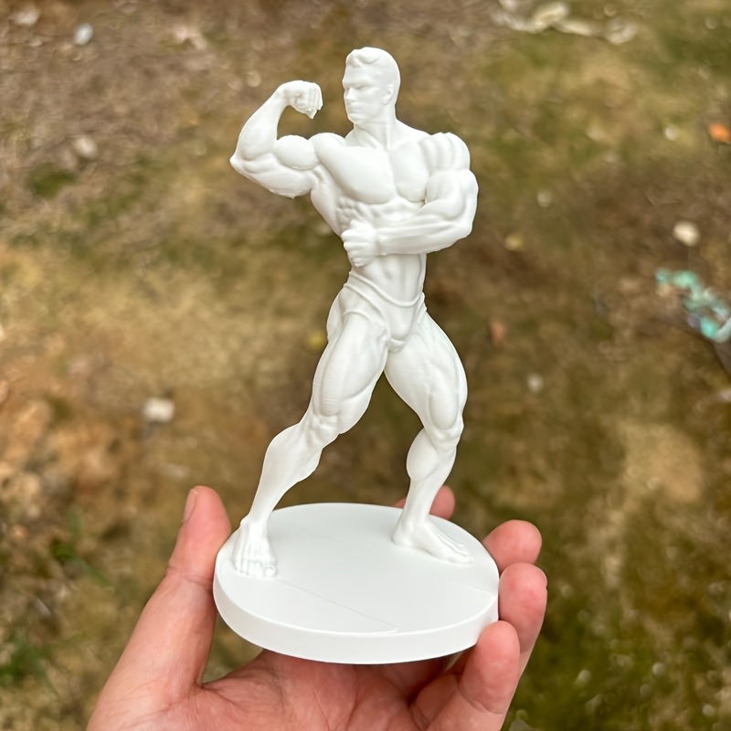 1/2 Piece Fitness Trainer Scul - Yoga Fitness Power Yoga recension och pris