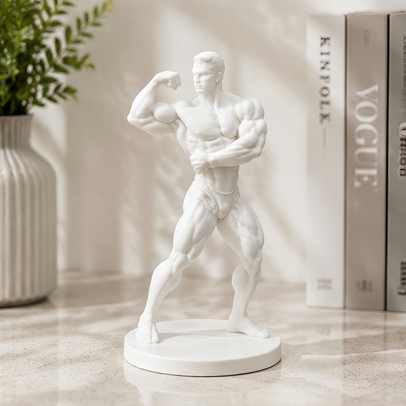 1/2 Piece Fitness Trainer Scul - Yoga Fitness Power Yoga recension och pris