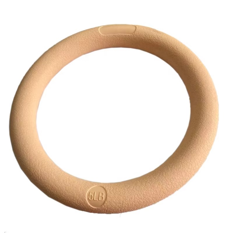 YTYIN New Style Power Ring Str - Yoga Fitness Power Yoga recension och pris