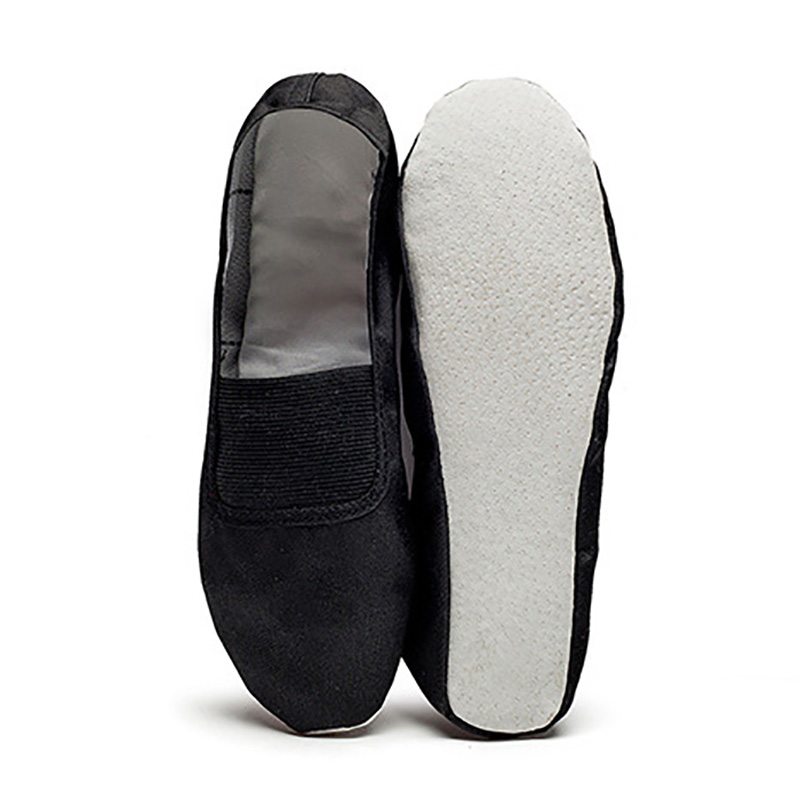 USHINE EU22-45 Whole Leather S - Yoga Fitness Teacher recension och pris