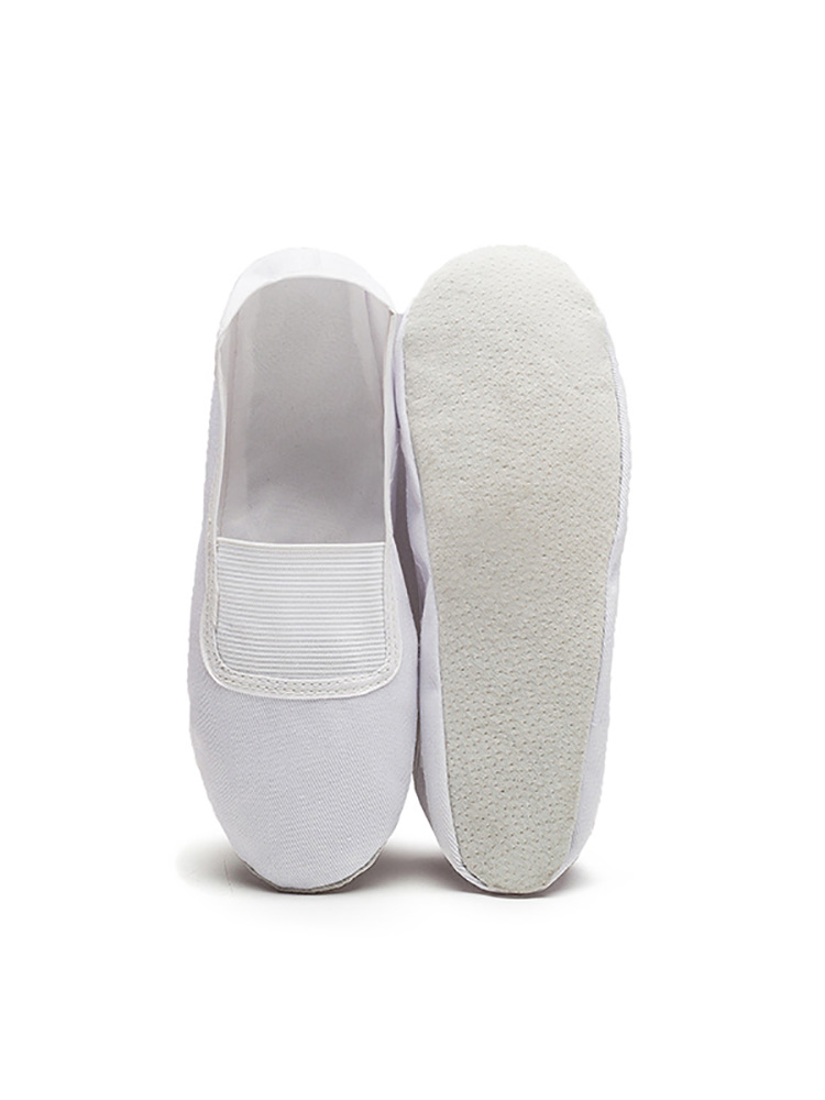 USHINE EU22-45 Whole Leather S - Yoga Fitness Teacher recension och pris