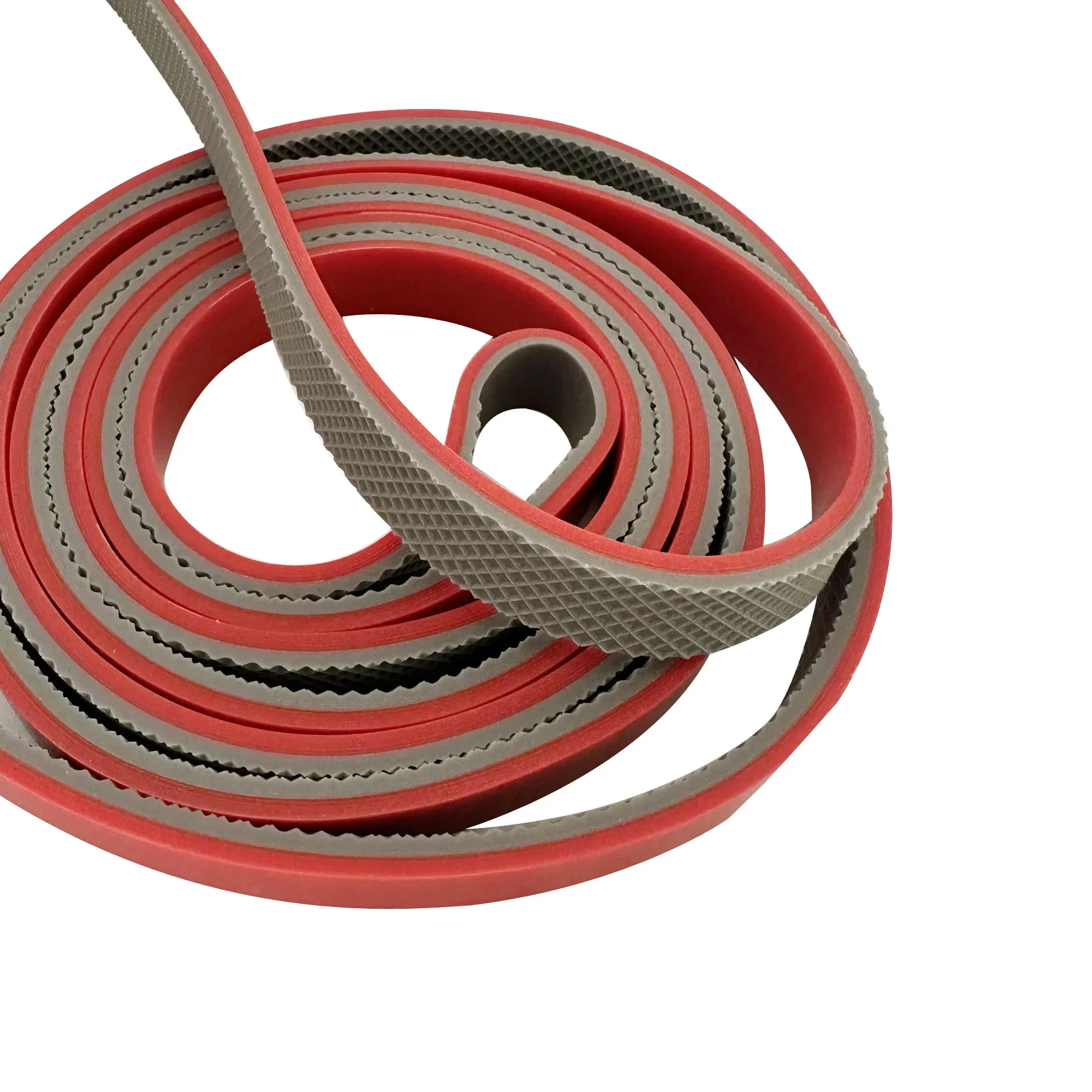 2026 Hot Sale Fitness Loop Lat - Yoga Fitness Power Yoga recension och pris
