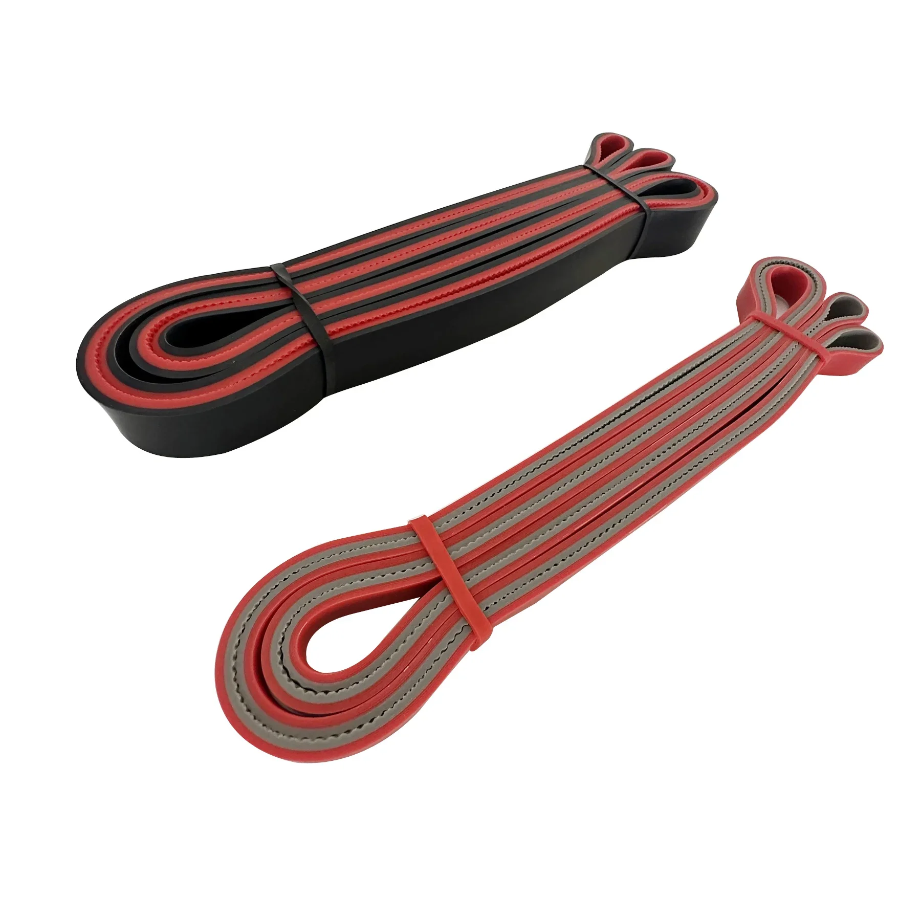 2026 Hot Sale Fitness Loop Lat - Yoga Fitness Power Yoga recension och pris